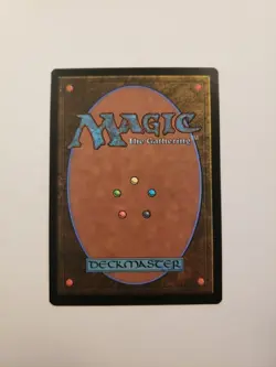 Bulk Up - Foundations MTG NM - Image 2