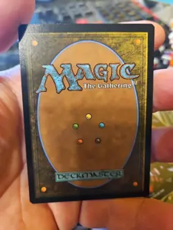 MTG - Breaking News - Reanimate - NM - NF - Image 2