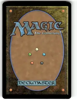 Aetherflux Reservoir The Brothers' War: Retro Frame Artifacts Regular MTG NM - Image 2
