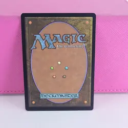 LP Craterhoof Behemoth Avacyn Restored Magic The Gathering - Image 2