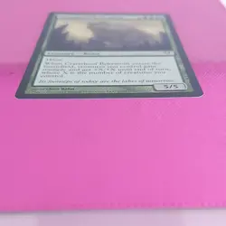 LP Craterhoof Behemoth Avacyn Restored Magic The Gathering - Image 3