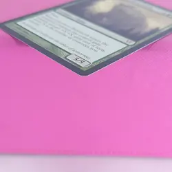 LP Craterhoof Behemoth Avacyn Restored Magic The Gathering - Image 4