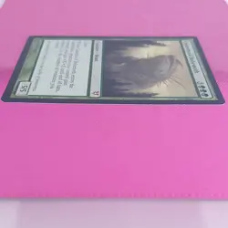 LP Craterhoof Behemoth Avacyn Restored Magic The Gathering - Image 5