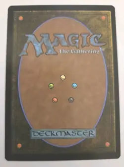 Watery Grave #261 Edge of Eternities EOE NM Rare MTG 2025 - Image 2