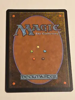 Hogaak, Arisen Necropolis X1 FOIL MH1 MTG - Image 2