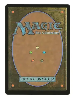 Underworld Dreams MTG Enchantment Theros Beyond Death 1x NM Magic the Gathering - Image 2