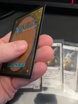 Hare Apparent Foundations Regular - Image 2