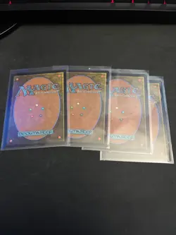 Hare Apparent Foundations Regular - Image 4