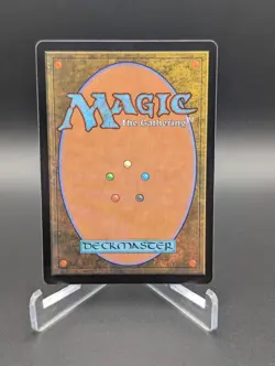 Skyhunter Strike Force (Extended Art) Commander: Phyrexia: All Will Be One... - Image 3