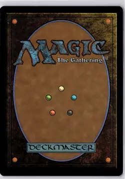 Slickshot Show-Off Outlaws of Thunder Junction Regular NM R 0146 - Image 2