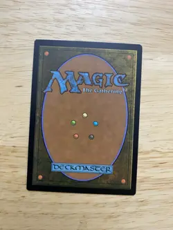 Dryad of the Ilysian Grove MTG THB Magic The Gathering - Image 2