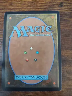 Kodama's Reach (Borderless) Commander Masters Regular - Image 2