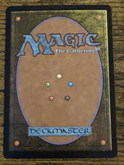 Firebending Student (Showcase) (Foil) Avatar: The Last Airbender - Image 2