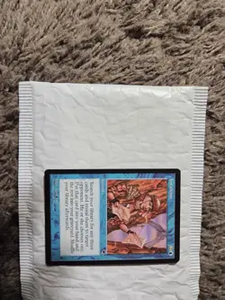 Intuition Tempest Regular - Image 1