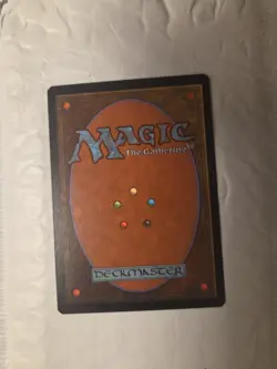 Intuition Tempest Regular - Image 2