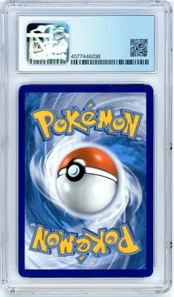 Pokemon Galarian Articuno V #170 Chilling Reign CGC Pristine 10 - Image 2