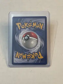 VTG Pokemon TCG Kangaskhan 21/64 Jungle Non-Holo Rare Unlimited 1999 WOTC NICE!! - Image 2