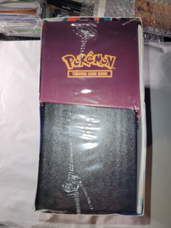 *Factory Sealed*Pokemon TCG: ​Scarlet & Violet Obsidian Flames Elite Trainer Box - Image 4