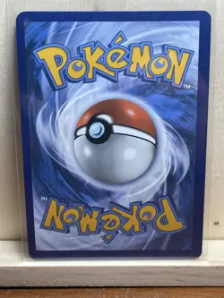 Latias EX 76/191 Surging Sparks Scarlet & Violet Double Rare Pokemon TCG NM/M - Image 2