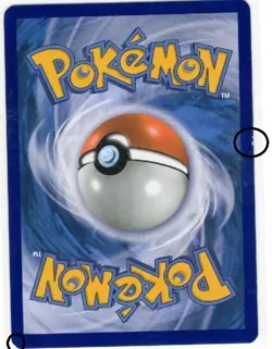 Pokemon TCG Pokemon Ash's Pikachu SM111 "I Choose You" Black Star Promo - Image 2