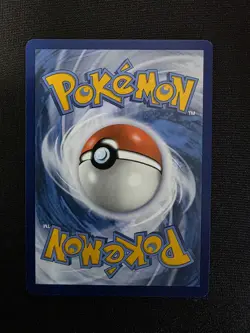 Pokemon TCG Lacey 166/142 Stellar Crown - Image 2
