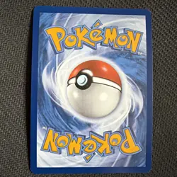 Pokemon - Dipplin (Master Ball Pattern) - 010/131 - SV: Prismatic Evolutions - Image 2