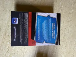 Pokemon Black Bolt and White Flare Booster Bundle Set of 2 Sealed New - Image 3