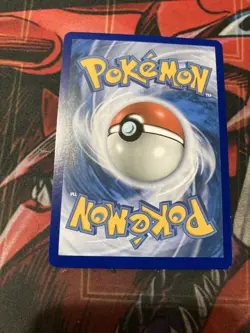 Pokemon TCG Joltik Sun & Moon - Team Up 47/181 Regular Common-NM - Image 2