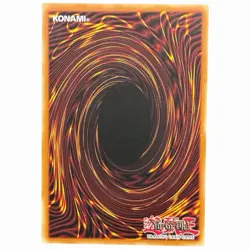 Yu-Gi-Oh! TCG Number 46: Dragluon SHSP-EN050 1st Edition Super Rare ?????? - Image 2