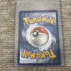 Pokemon TCG Swsh Jumbo Card Lot - Image 3