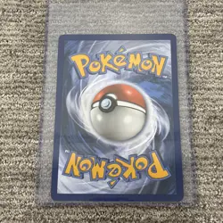 Pokemon TCG Swsh Jumbo Card Lot - Image 5