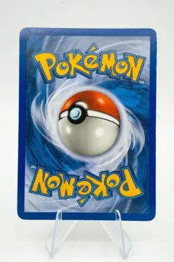 Pokemon Garchomp 2007 LV.66 Holo Card 9/123 Mysterious Treasures Series LP+ - Image 2