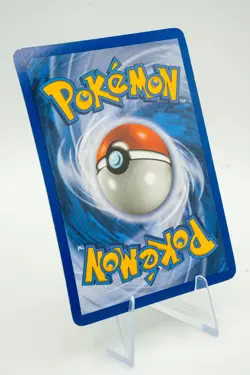 Pokemon Garchomp 2007 LV.66 Holo Card 9/123 Mysterious Treasures Series LP+ - Image 3