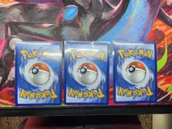 Pokemon Twilight Masquerade TCG Lot of 10 Cards NM NO DUPLICATES - Image 4