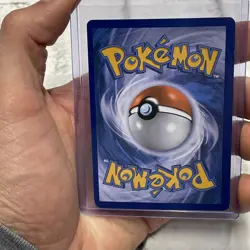 Pokemon 2013 Golurk 46/101 Plasma Blast Holo Card LP+ Nintendo Pokemon TCG Rare - Image 3