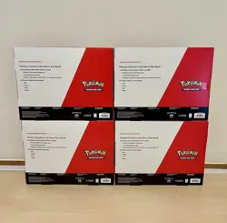 Pokemon 4 Pack Mini Tins + 4 Promo Cards - 151 SAMS CLUB EXCLUSIVE Lot Of 8 - Image 2