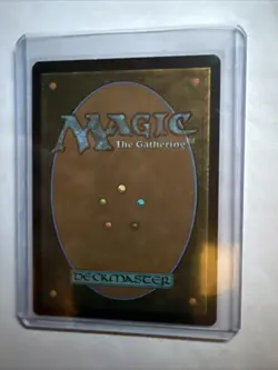 Phoenix Fleet Airship Avatar: The Last Airbender - Image 2