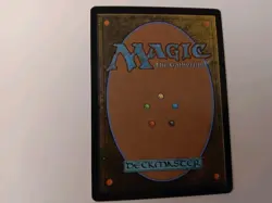 Flooded Strand MH3 #220 Regular - Image 2