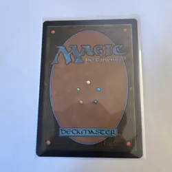 x1 Fire Lord Azula (0334) - Borderless R MTG Avatar: The Last Airbender M/NM, En - Image 3
