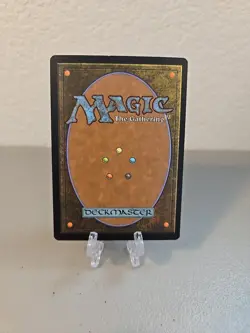 MTG Ajani, Mentor Of Heroes LP Journey Into Nyx - Image 2