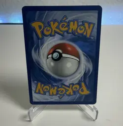 Basic Metal Energy - SVE024 - Holo - Pokemon Black Bolt & White Flare - Image 2