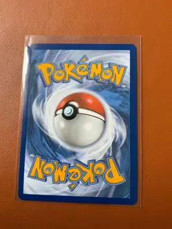 Carte Pokemon Carmadura 203/198 AR EV01 Ecarlate & Violet FR Neuf - Image 2