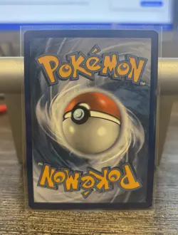 Pokemon 2021 Umbreon VMAX 215/203 Evolving Skies Alt Art Moonbreon - Near Mint - Image 2
