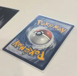 Pokemon 2021 Umbreon VMAX 215/203 Evolving Skies Alt Art Moonbreon - Near Mint - Image 3