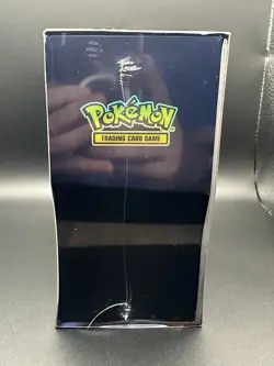 Pokemon Surging Sparks ETB Elite Trainer Box - Factory Sealed - Image 4