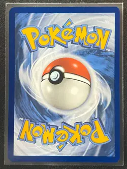 Mr. Mime 058/159 Reverse Holo Journey Together Pokemon - Pack Fresh Near Mint NM - Image 2