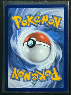 Mr. Mime 058/159 Reverse Holo Journey Together Pokemon - Pack Fresh Near Mint NM - Image 4