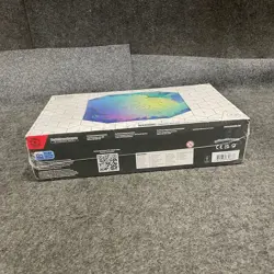 POKEMON Terapagos ex Ultra Premium Collection, Worn Box - Image 2