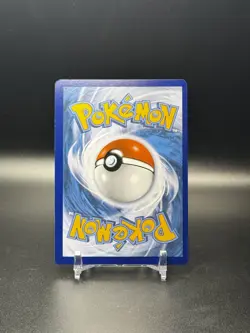 POKEMON XY GENERATIONS RADIANT COLLECTION #RC24 ALTARIA HOLO - NM - Image 2