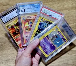 🔥POKEMON MYSTERY LOT-BIGGER, BOLDER, SEALED-SURPRISE EDITION🔥 Read Description - Image 5
